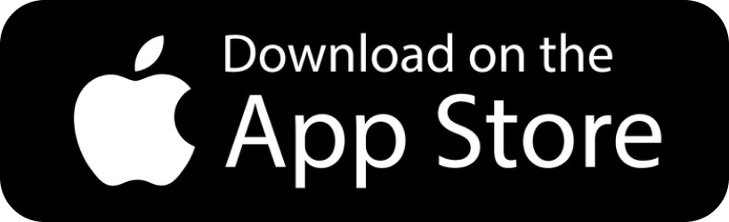 App Store